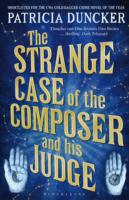 Strange Case of the Composer and His Judge