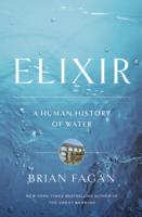 Elixir