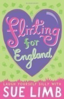 Flirting for England