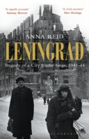 Leningrad