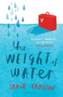 Weight of Water