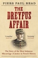 Dreyfus Affair