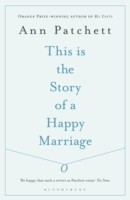 This Is the Story of a Happy Marriage
