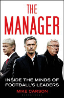 Manager