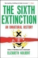 Sixth Extinction