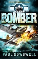 Bomber