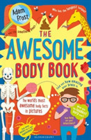 Awesome Body Book