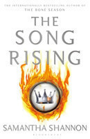 Song Rising