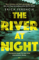 River at Night