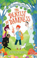 Dentist of Darkness