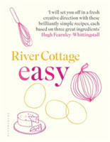 River Cottage Easy