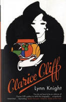 Clarice Cliff