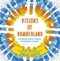 Visions of Numberland