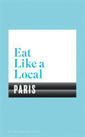 Eat Like a Local PARIS