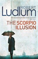 Scorpio Illusion