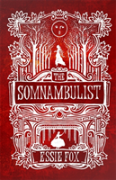 Somnambulist
