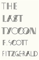 Last Tycoon