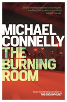 Burning Room