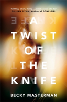 A Twist of the Knife
