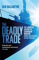 Deadly Trade