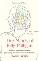 Minds of Billy Milligan