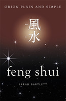 Feng Shui, Orion Plain and Simple