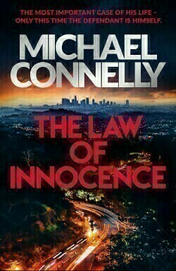 Law of Innocence
