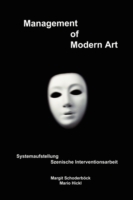 Management of Modern Art