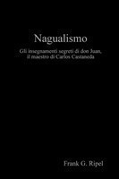 Nagualismo