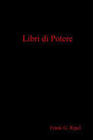 Libri Di Potere