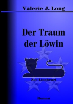 Traum Der Lowin
