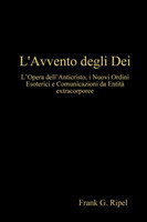 L'Avvento degli Dei