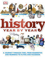 History Year by Year