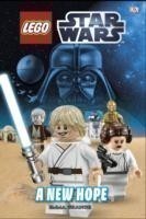 LEGO® Star Wars™ A New Hope