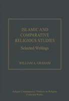 Islamic and Comparative Religious Studies