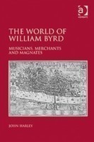 World of William Byrd