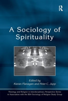 Sociology of Spirituality