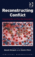 Reconstructing Conflict