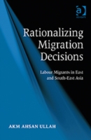 Rationalizing Migration Decisions