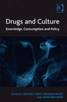 Drugs and Culture