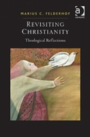Revisiting Christianity