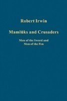 Mamluks and Crusaders