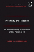 Trinity and Theodicy