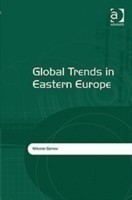 Global Trends in Eastern Europe