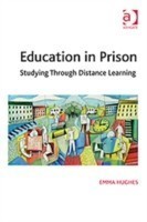 Education in Prison