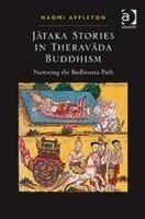 Jataka Stories in Theravada Buddhism