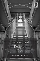 Imprisoned Religion