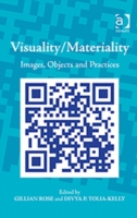 Visuality/Materiality