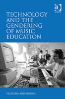 Technology and the Gendering of Music Education