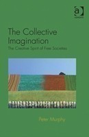 Collective Imagination